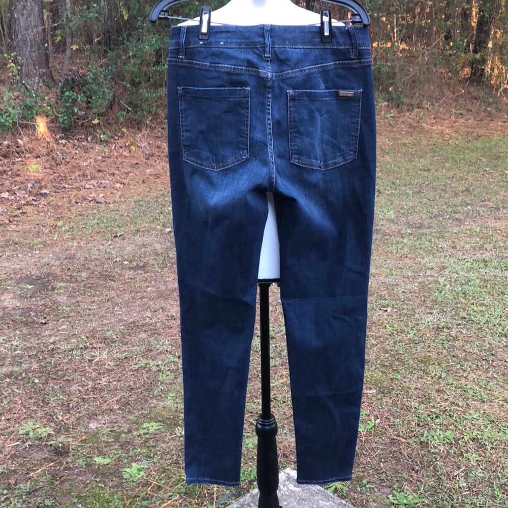 WHBM Jeans - Picture 2 of 11